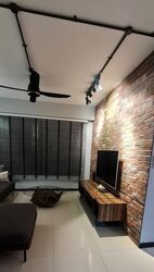 Blk 418C Fernvale Link (Sengkang), HDB 4 Rooms #370654881
